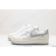 Nike Air Force 1 Shoes